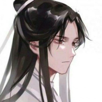 郑钦文三连胜邦达尔