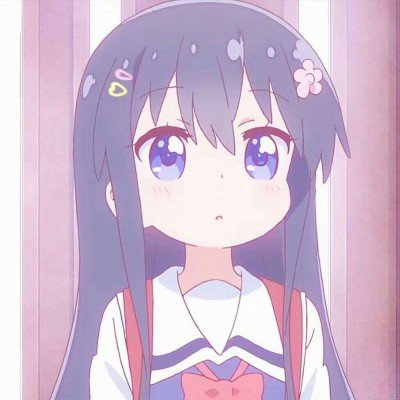 暴雨大暴雨上线 一直下到五一