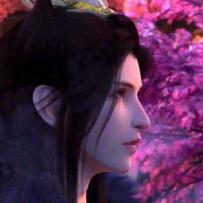 日本记者问难道以深感遗憾了事吗